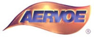 Aervoe Industries